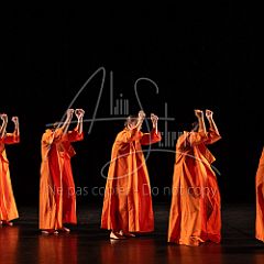 OmNamahShiva 20240330 029.jpg