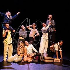 FamilyPortrait 20240330 001.jpg