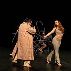 FamilyPortrait 20240330 002.jpg