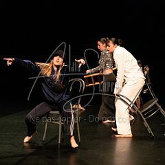 FamilyPortrait 20240330 003.jpg