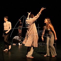 FamilyPortrait 20240330 004.jpg