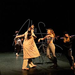 FamilyPortrait 20240330 005.jpg