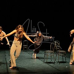 FamilyPortrait 20240330 008.jpg