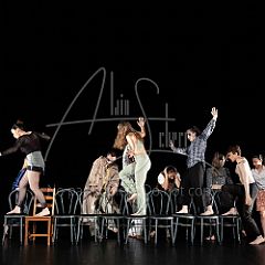 FamilyPortrait 20240330 010.jpg