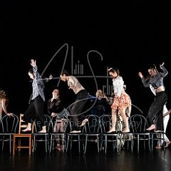 FamilyPortrait 20240330 011.jpg