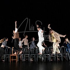 FamilyPortrait 20240330 012.jpg