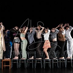 FamilyPortrait 20240330 013.jpg