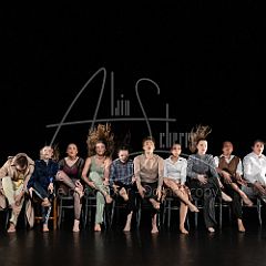 FamilyPortrait 20240330 015.jpg