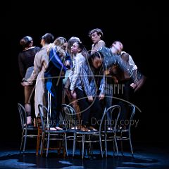 FamilyPortrait 20240330 018.jpg