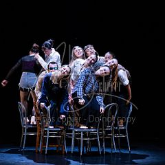 FamilyPortrait 20240330 019.jpg