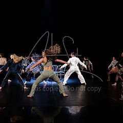 FamilyPortrait 20240330 020.jpg