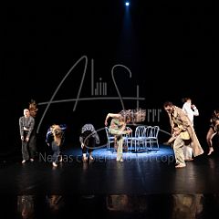 FamilyPortrait 20240330 021.jpg