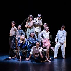 FamilyPortrait 20240330 023.jpg