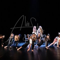 FamilyPortrait 20240330 025.jpg