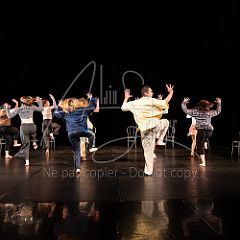 FamilyPortrait 20240330 026.jpg