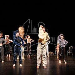 FamilyPortrait 20240330 027.jpg