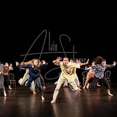 FamilyPortrait 20240330 028.jpg