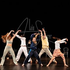 FamilyPortrait 20240330 031.jpg