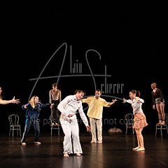 FamilyPortrait 20240330 034.jpg