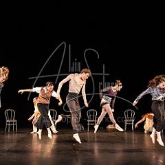 FamilyPortrait 20240330 036.jpg