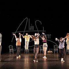 FamilyPortrait 20240330 039.jpg