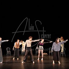 FamilyPortrait 20240330 040.jpg