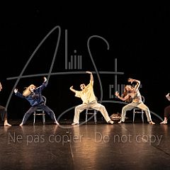 FamilyPortrait 20240330 042.jpg