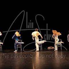 FamilyPortrait 20240330 043.jpg