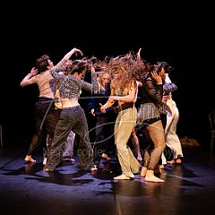 FamilyPortrait 20240330 049.jpg