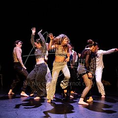 FamilyPortrait 20240330 050.jpg