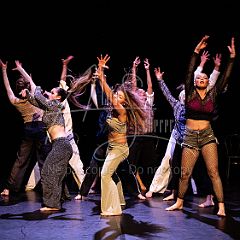 FamilyPortrait 20240330 053.jpg