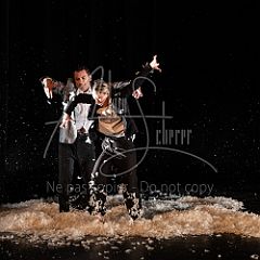 TheCows 20240330 017.jpg