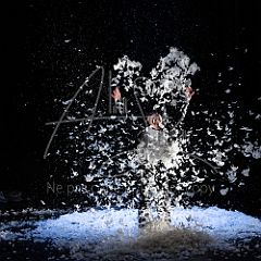 Entr'Scène - The Cows