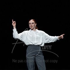 IWant 20240330 002.jpg