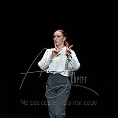 IWant 20240330 005.jpg