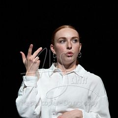 IWant 20240330 008.jpg