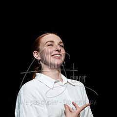 IWant 20240330 010.jpg