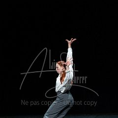 IWant 20240330 011.jpg