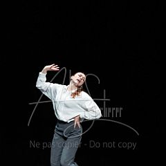 IWant 20240330 012.jpg