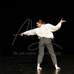 IWant 20240330 020.jpg