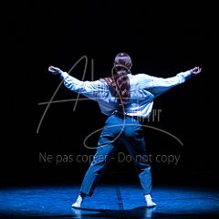 IWant 20240330 022.jpg