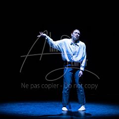 IWant 20240330 023.jpg