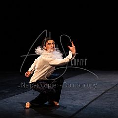 Claudia 20240330 002.jpg