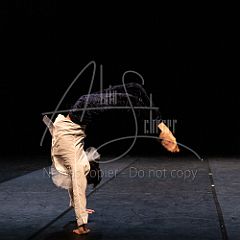 Claudia 20240330 003.jpg