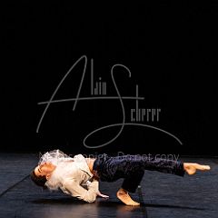 Claudia 20240330 008.jpg