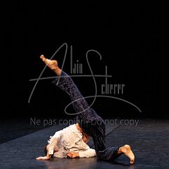 Claudia 20240330 009.jpg