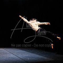 Claudia 20240330 010.jpg