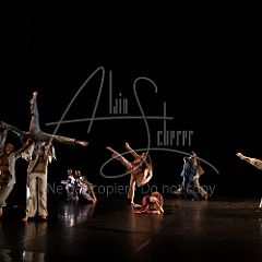 Masculine 20240330 016.jpg