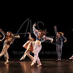 Masculine 20240330 020.jpg