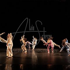 Masculine 20240330 024.jpg